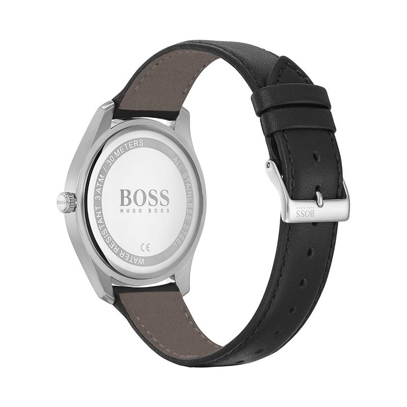 Hugo boss 1513729 new arrivals