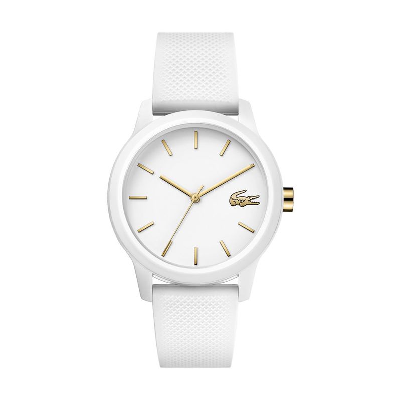 Reloj Lacoste 12.12 para mujer 2001064