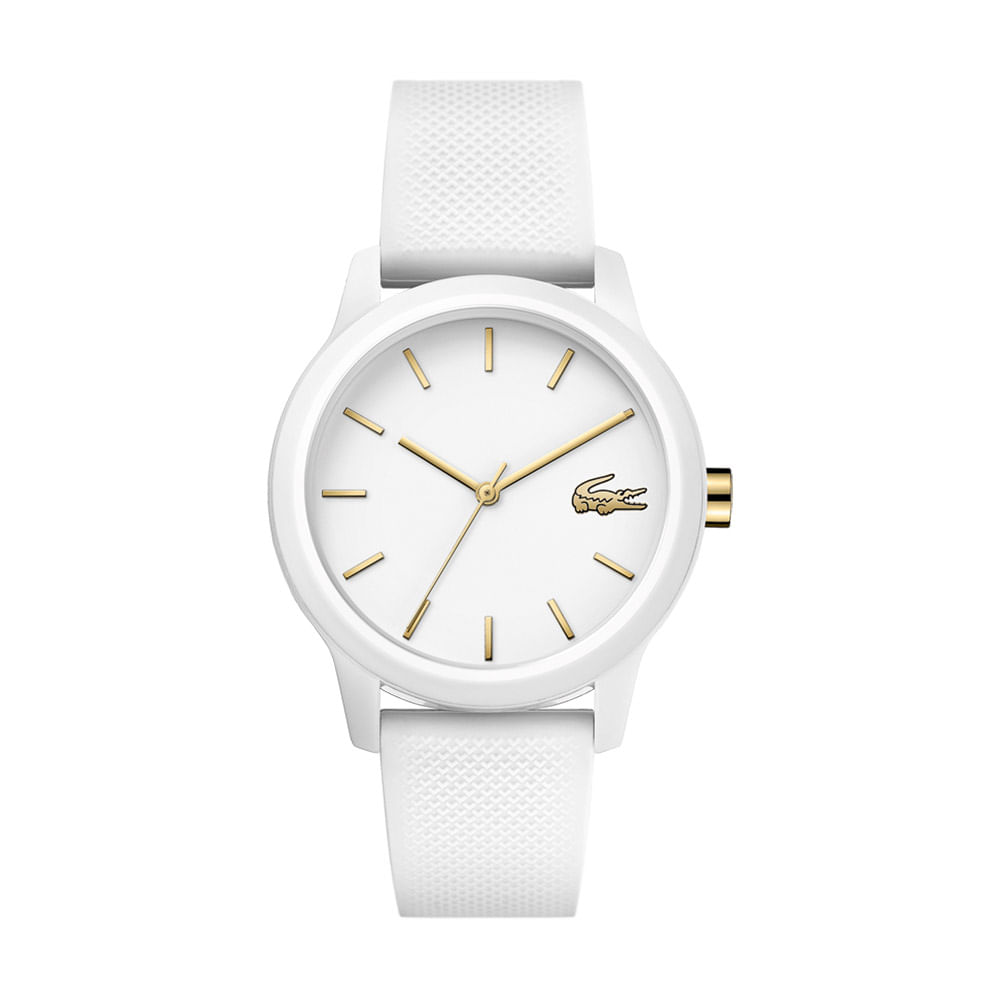 Reloj lacoste para discount dama