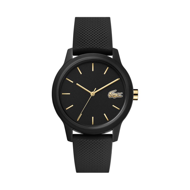 Lacoste watch 2025 2001064