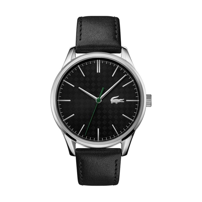 Reloj para Hombre Lacoste Café Vienna 2011046