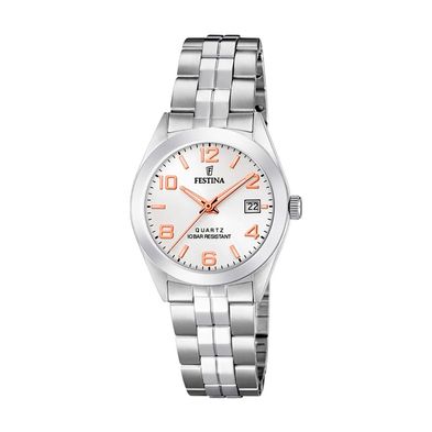 Reloj Festina F204384