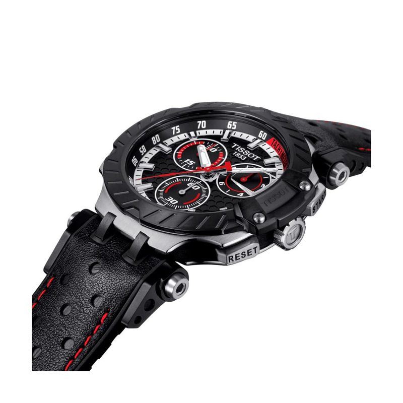 Tissot motogp new arrivals