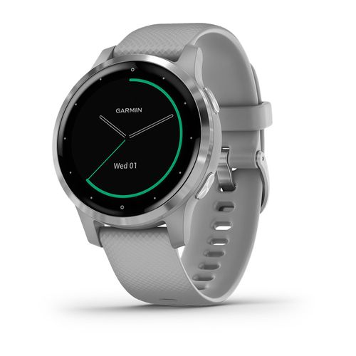 Smartwatch Garmin Vivoactive 4 S