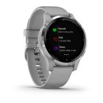 Garmin vivoactive online 4a