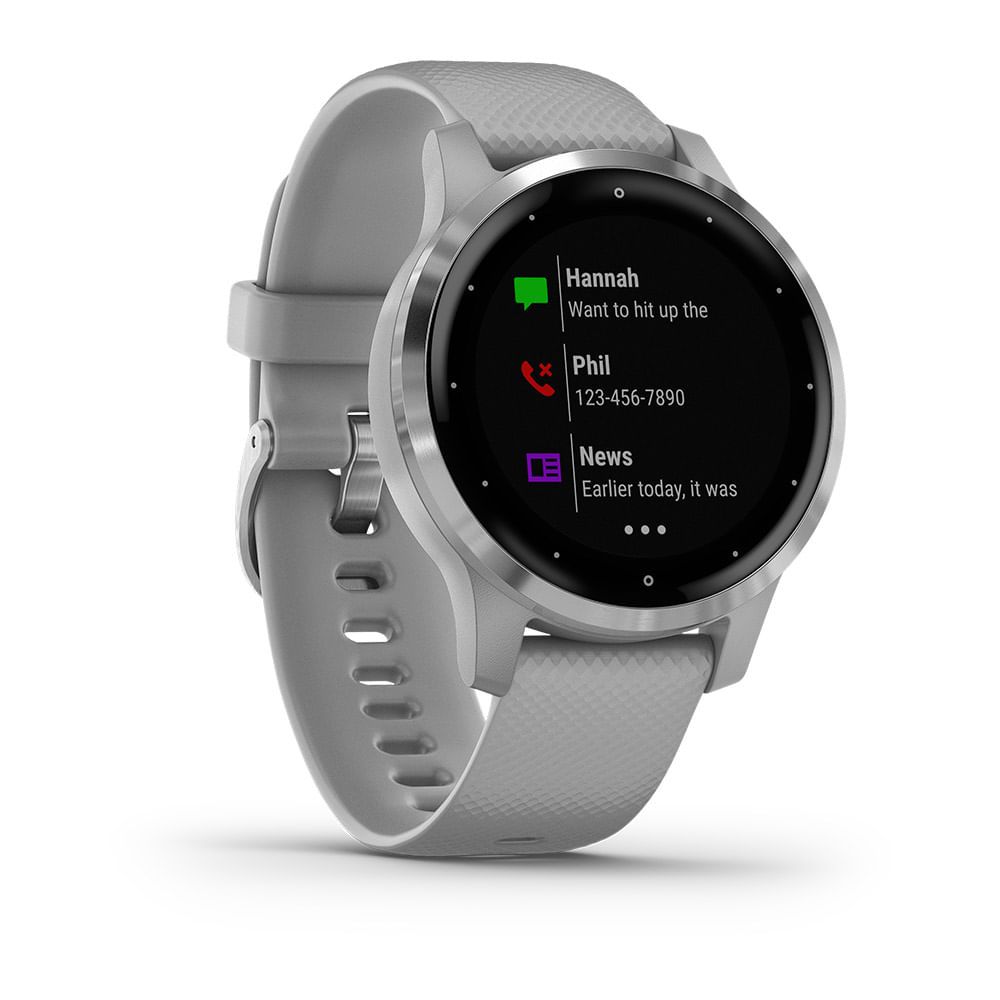 Vivoactive 2025 4s sale