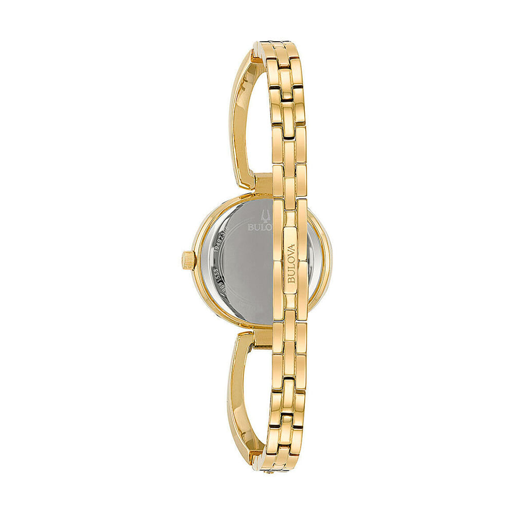 Bulova 98l225 outlet