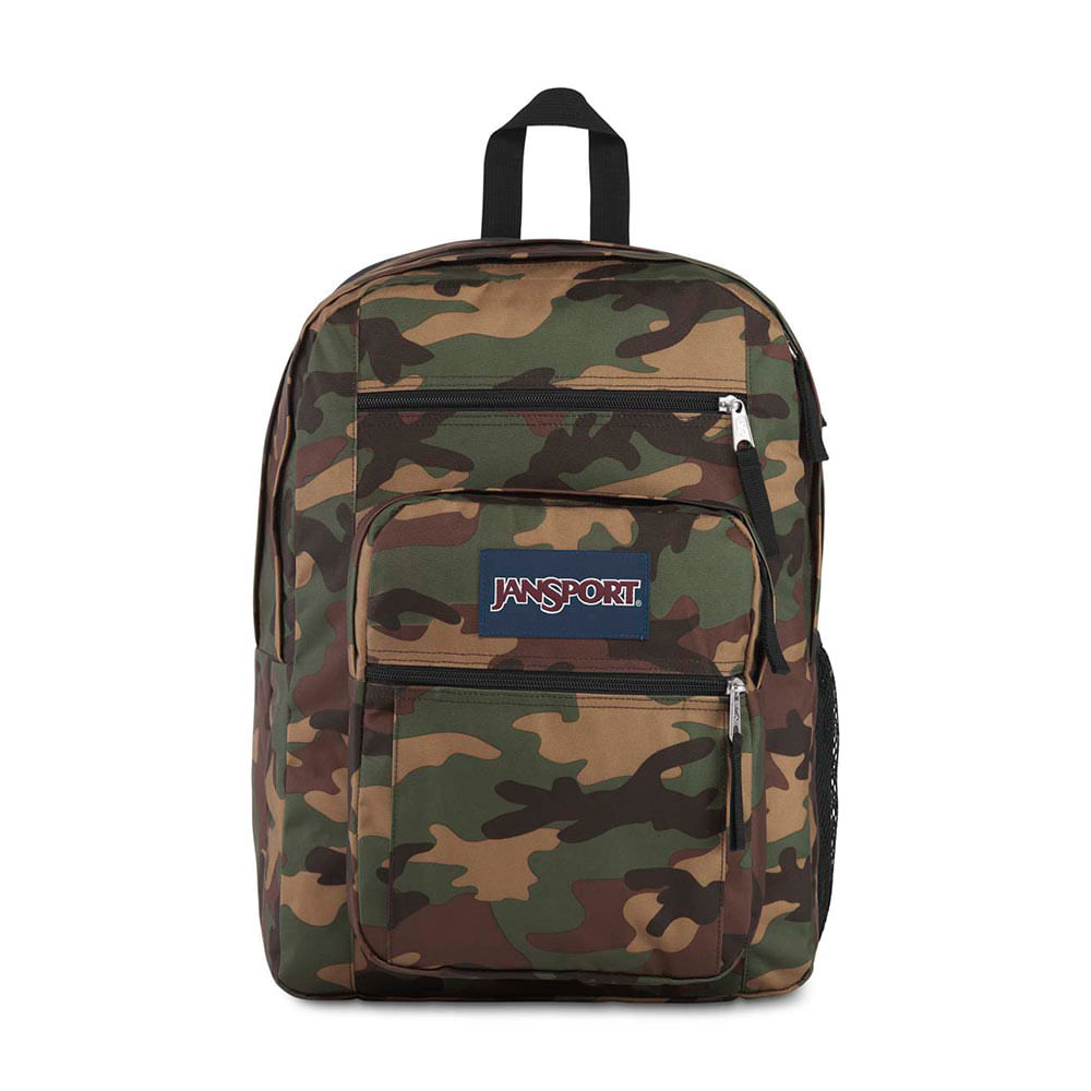 jansport large