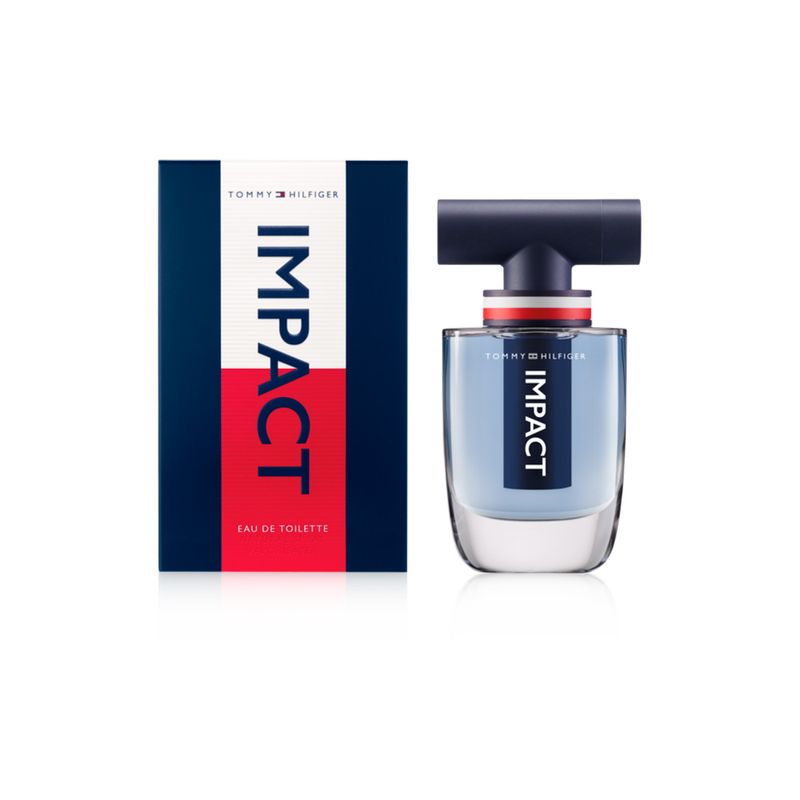 Tommy-Impact-50ml