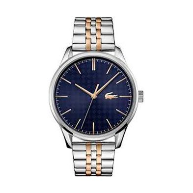 Reloj Lacoste 2011048
