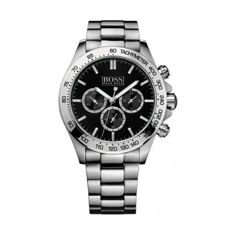 Hugo boss hb1512965 clearance