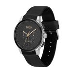 Hugo boss 2025 watch 1513759