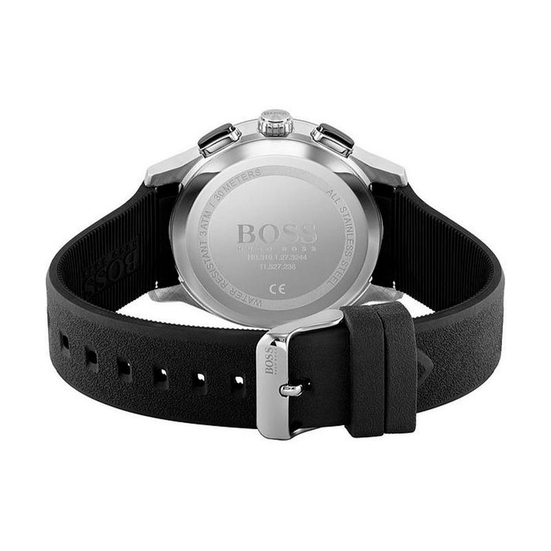 Reloj Hugo Boss 1513759