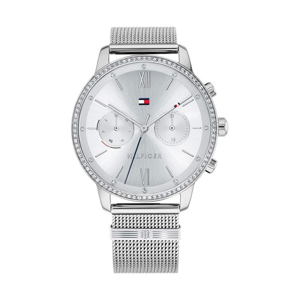 Reloj Tommy Hilfiger 1782301 - Style Store
