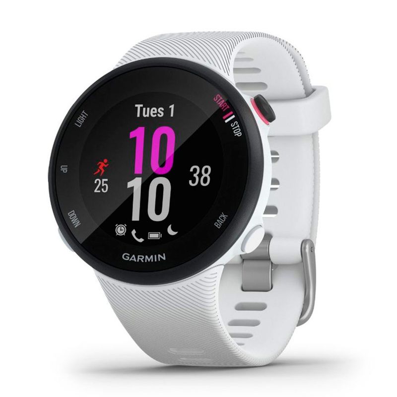 Smartwatches Garmin Actividad inteligente - Style Store