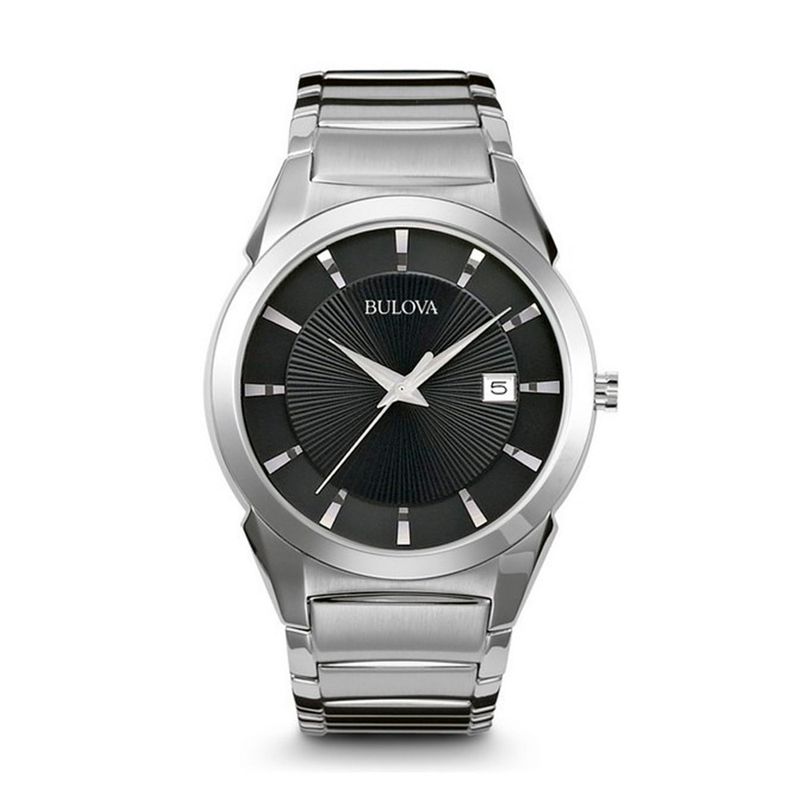 96b149 bulova store