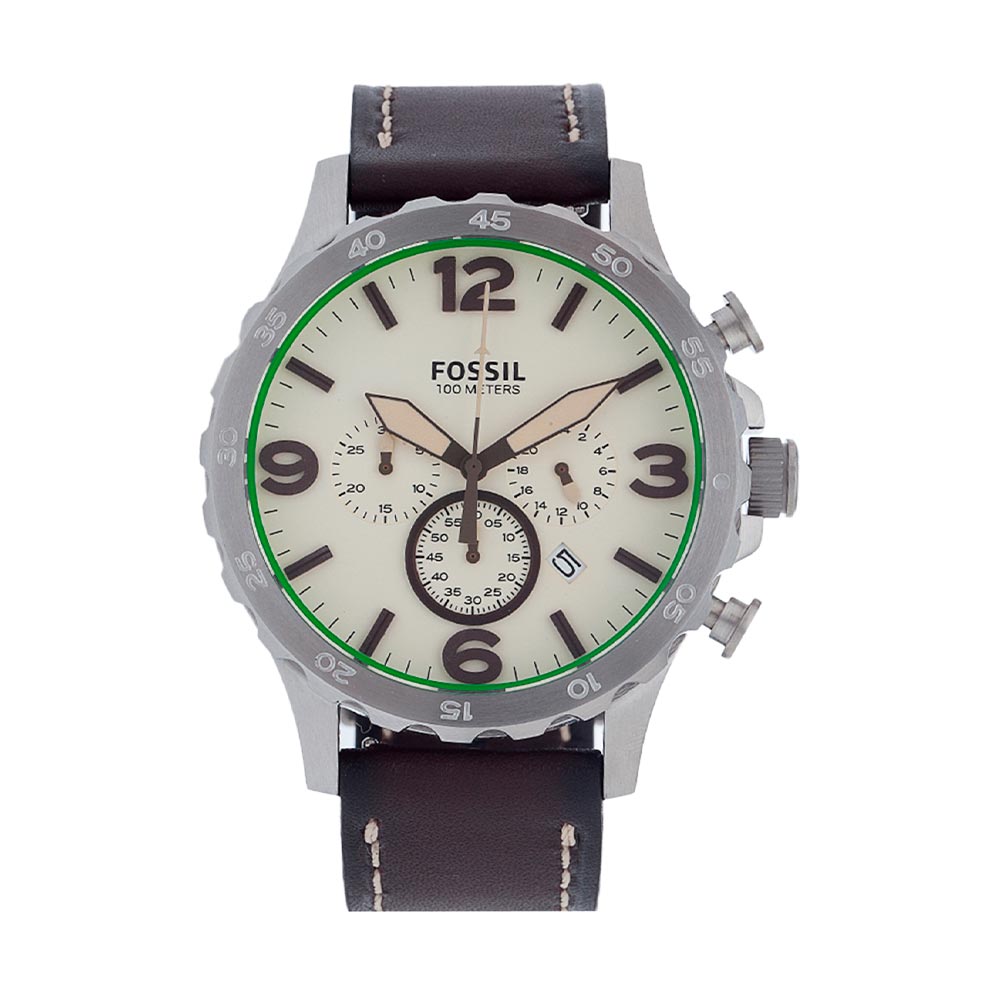 Fossil jr best sale