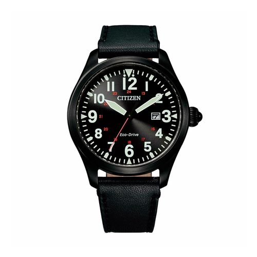 Reloj Swatch Hombre Black Is Black Yvb403 con Ofertas en Carrefour