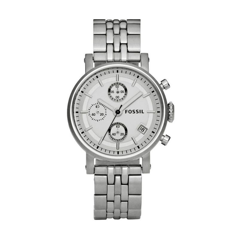 Fossil reloj online wikipedia