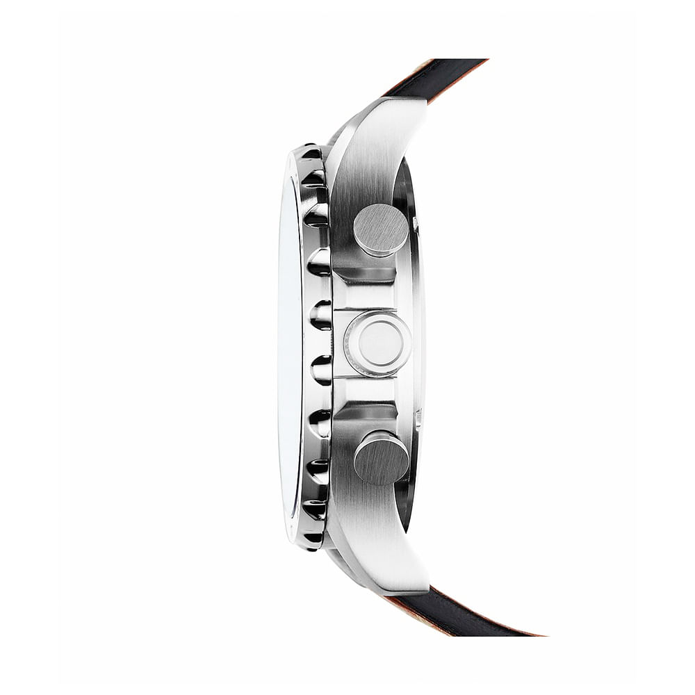 jr1492 fossil watch