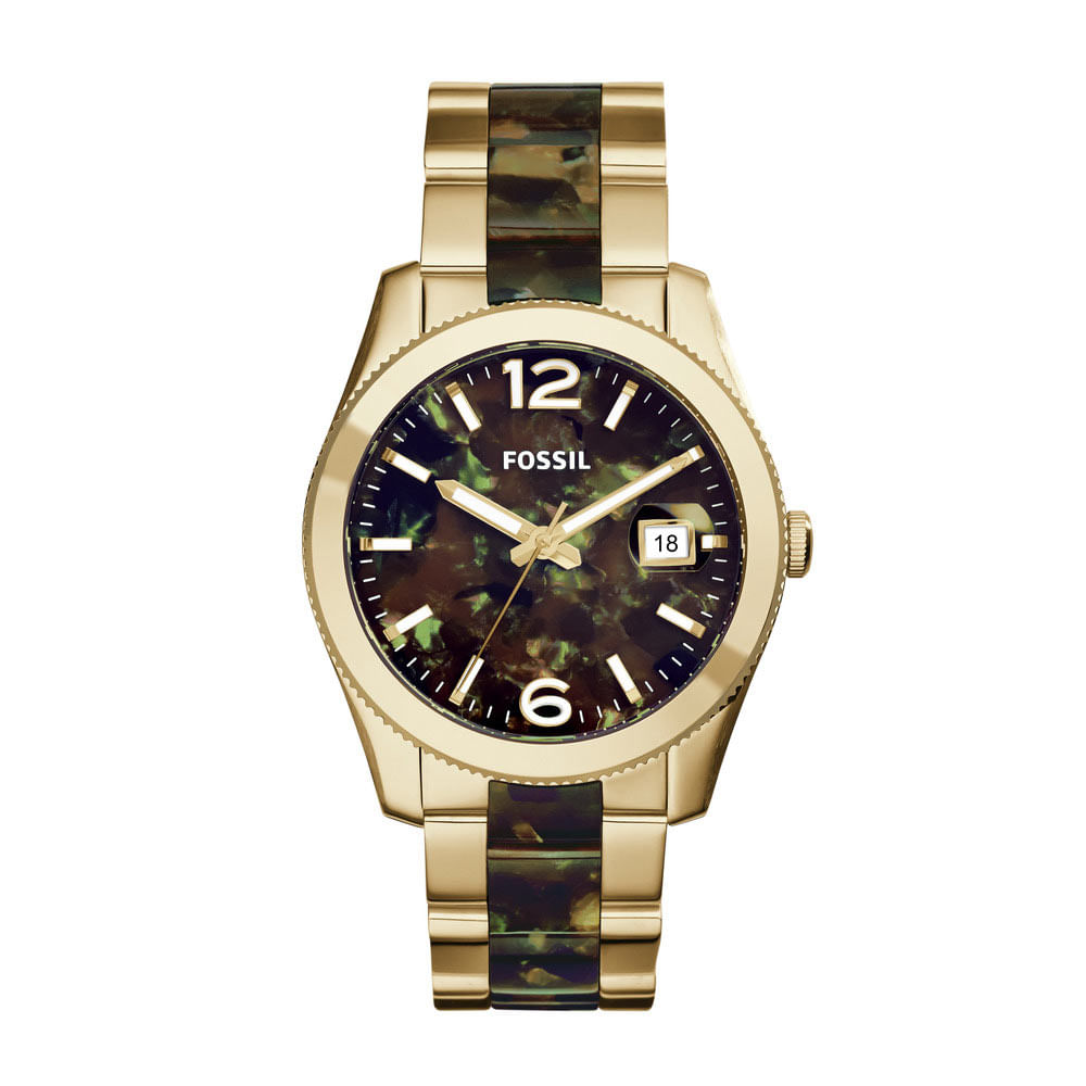 Fossil es4676 online