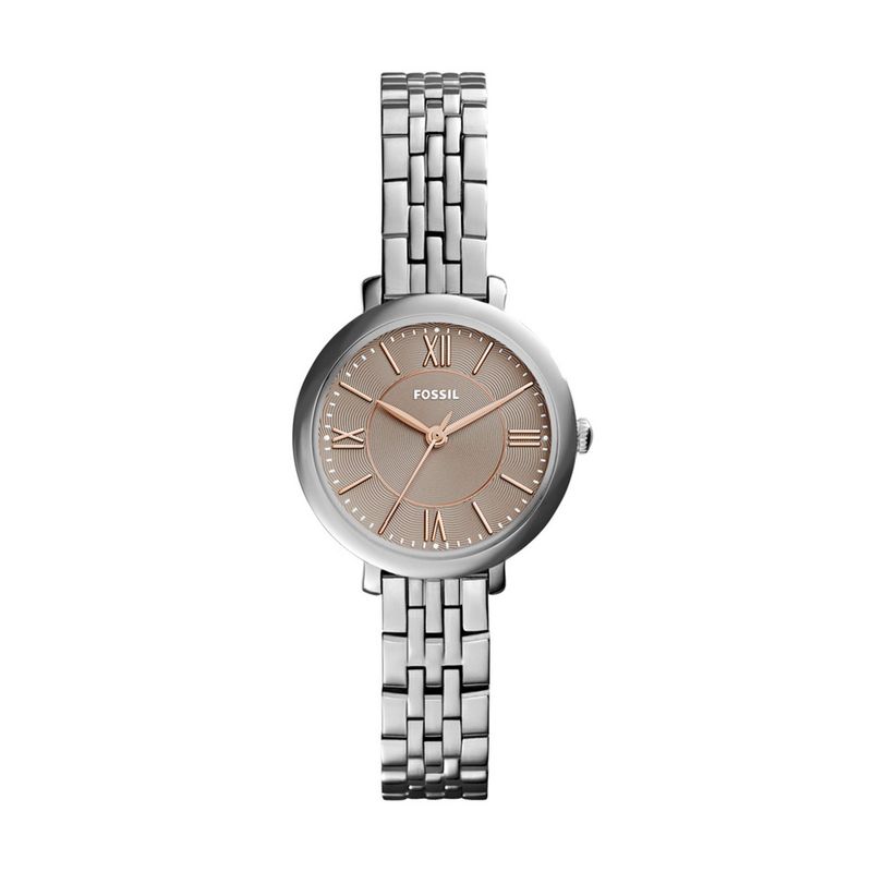 Reloj Fossil ES3846 Style Store