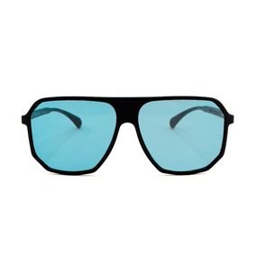 Lentes Vulk Harry Mblk/CR51