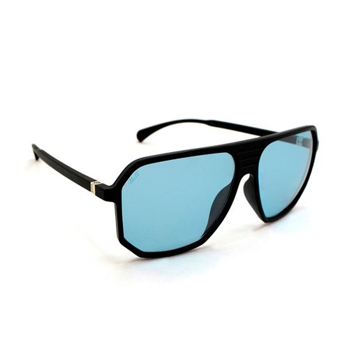 Lentes Vulk Harry Mblk/CR51