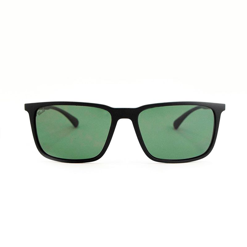Lentes Vulk Veille MBlk S15 Style Store