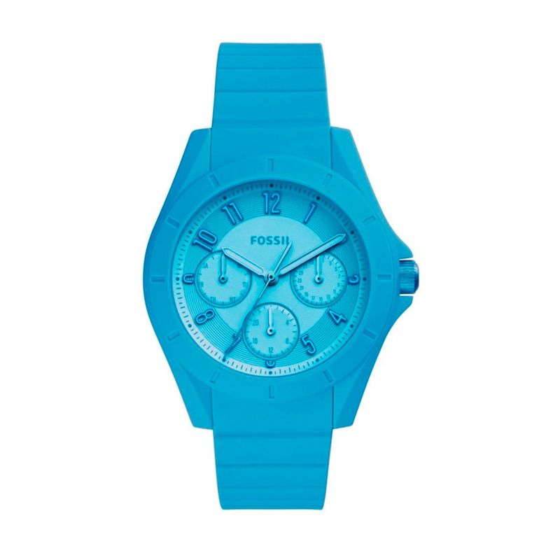 Reloj Fossil ES4189 Style Store