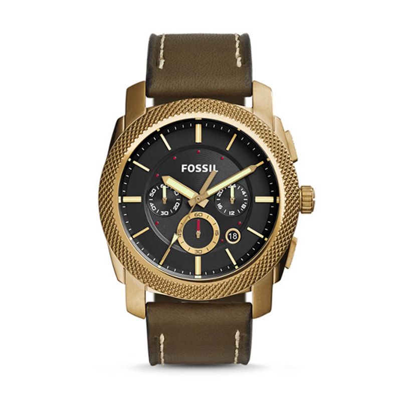 Reloj Fossil FS5064 Style Store