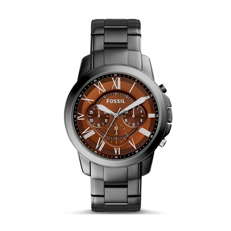 Fossil fs5090 sale