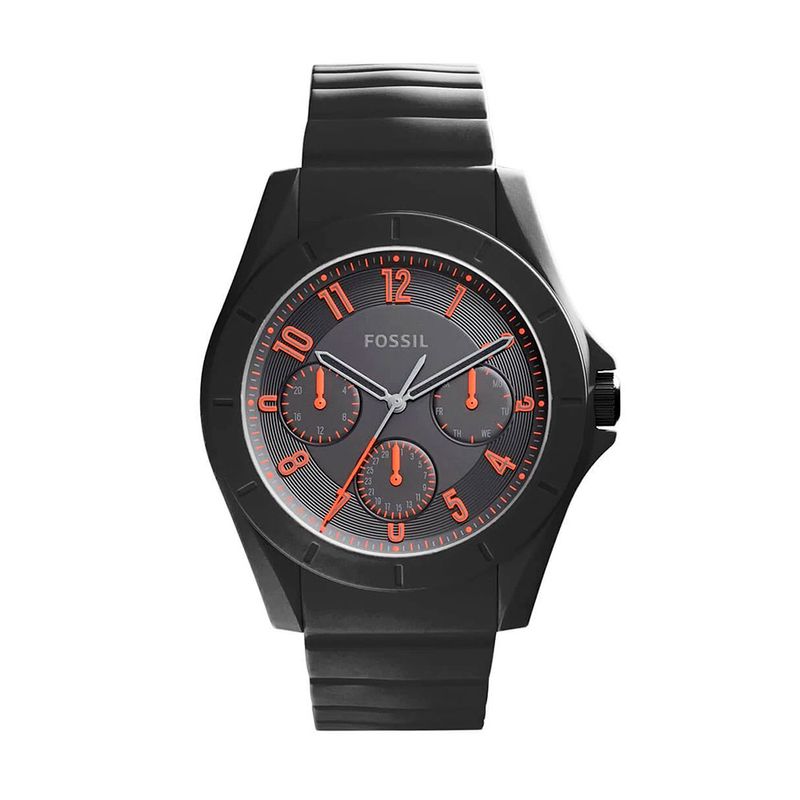 Reloj discount fossil modelos