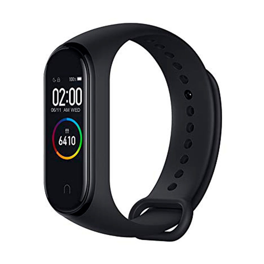 Reloj Mini Band Xiaomi MINIBAND4
