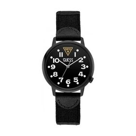 Reloj Guess V1033M3