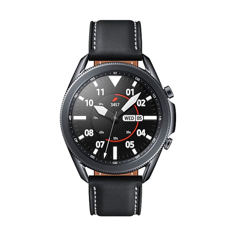 Samsung galaxy clearance watch sm 800