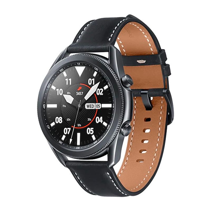 Galaxy smartwatch online 3