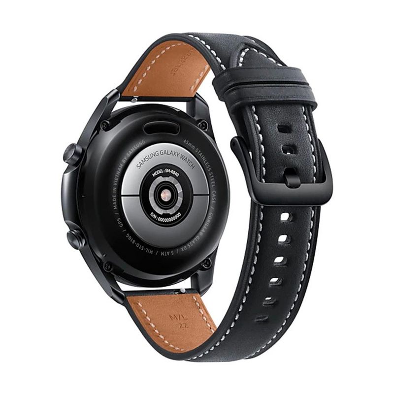 Samsung watch 3 online 42mm