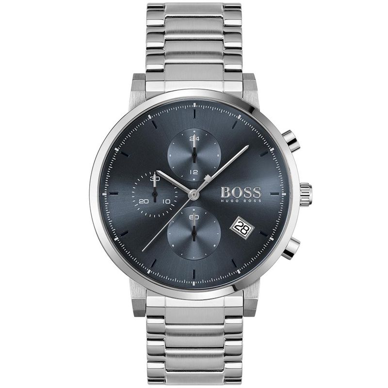 Hugo boss watch 1513779 clearance