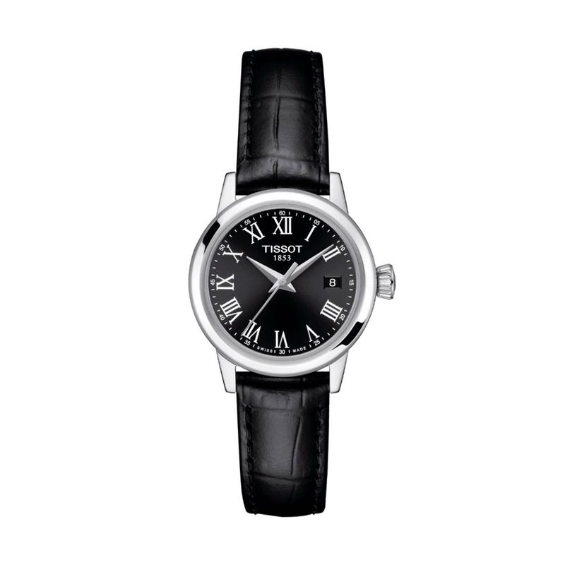 Reloj Tissot Classic Dream 1292101605300