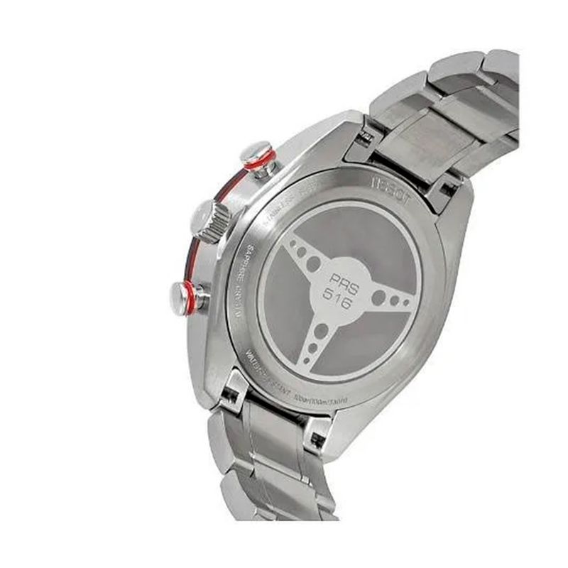 Tissot prs online