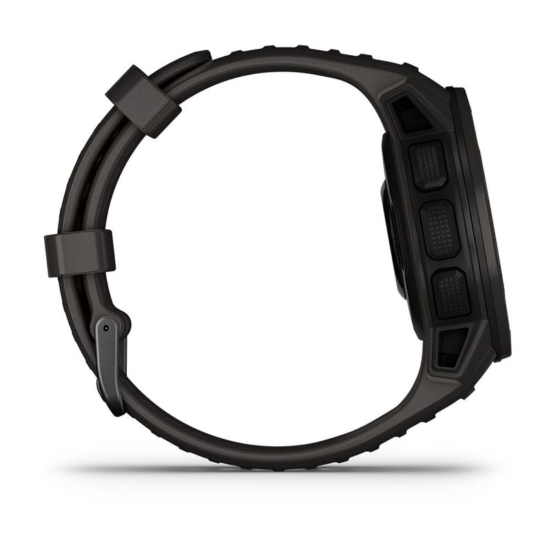 Garmin solar online instinct