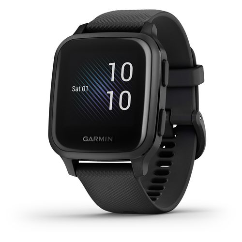 Smartwatch Garmin Venu SQ Music