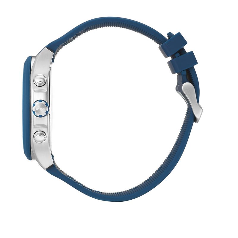 Hugo boss 1513717 new arrivals