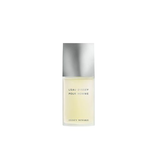Fragancia Issey Miyake L´Eau D'Issey Pour Homme EDT