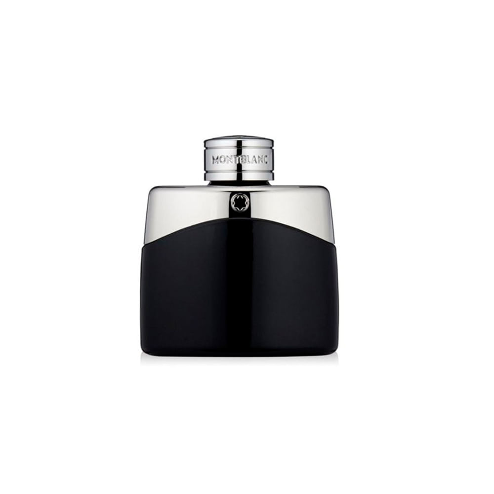 Fragancia Montblanc Legend Edt