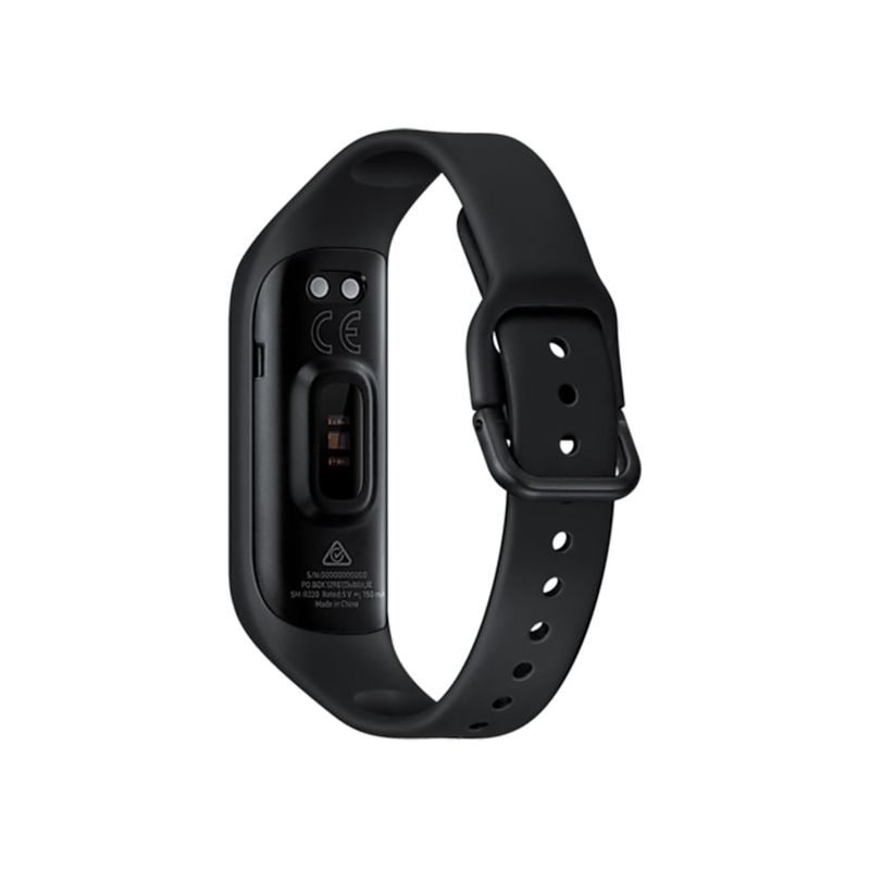 Samsung fit hot sale gear 2