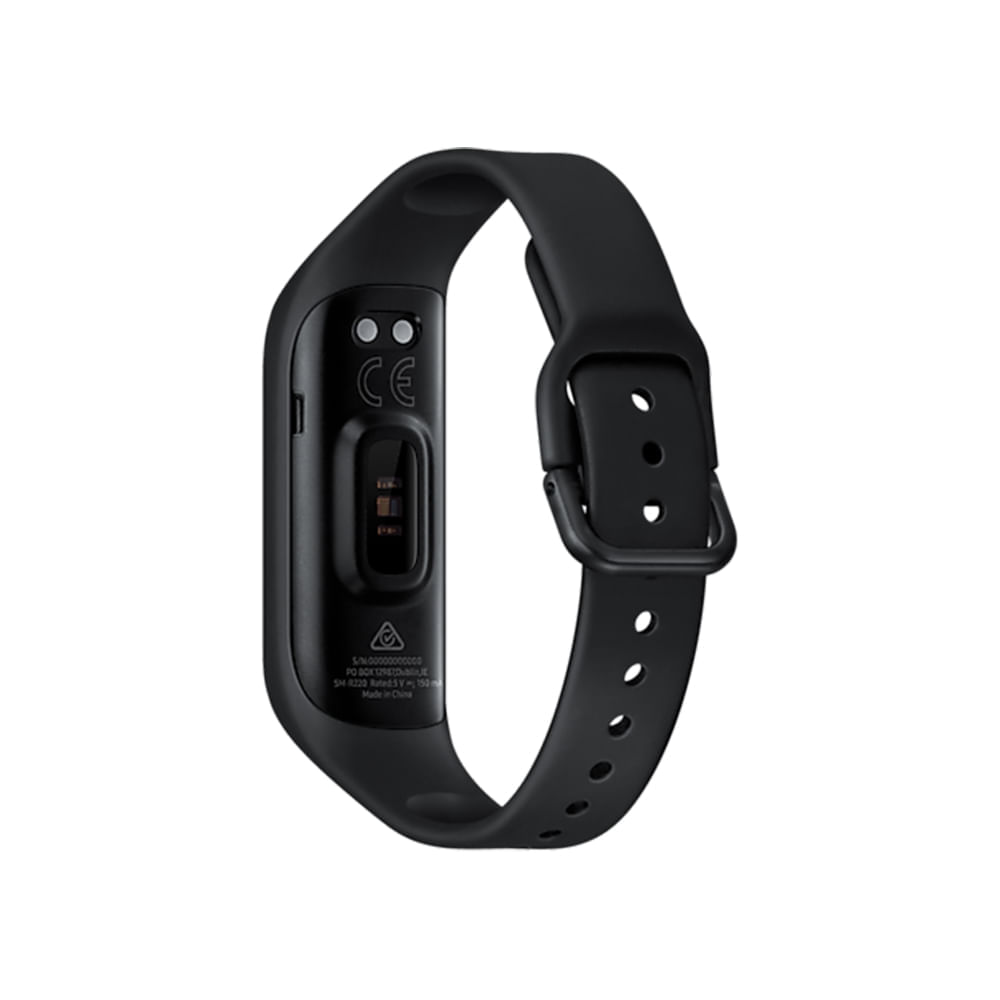 Samsung gear hot sale fit2 s