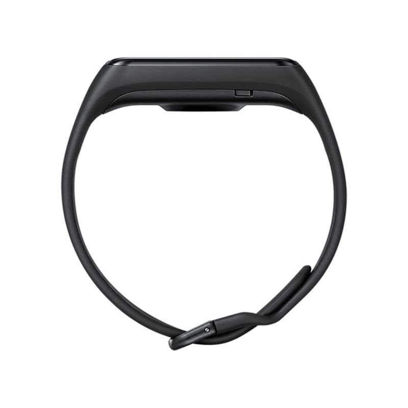 Samsung smart fit on sale 2