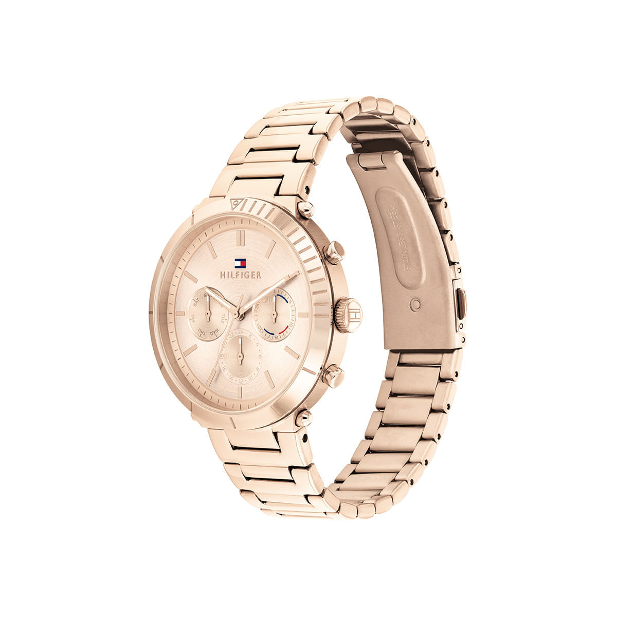 Reloj Mujer 1782378, Tommy Hilfiger